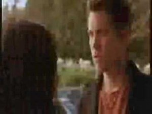 Another Cinderella Story - Mary Breaks up with Joey