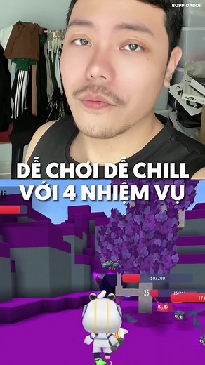 Khám Phá Những Map Mini World Dễ Chơi