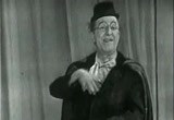 The Ed Wynn show, 1950