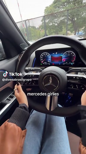 Mercedes GLB 220 4Matic: Unveiling a New SUV
