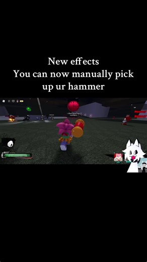 Sonic EXE: Exploring New Effects and Gameplay