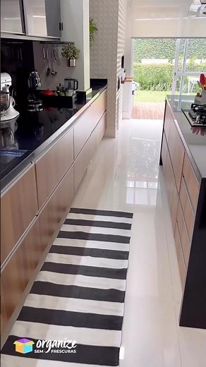 HOW TO CLEAN PORCELAIN TILE FLOORS AND MAKE THEM SHINE LIKE NEW | Organized Without Complications