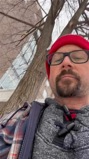 Any truth to this? Calling all keyboard warriors! #walking #exercise #cardio #thoughts | Rock Pitre