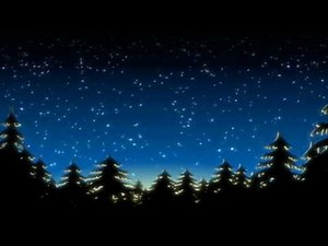 Jane Morgan - Catch a falling star