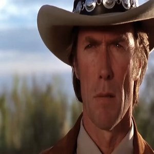 184K views · 2.3K reactions | Clint Eastwood's best movies #ClintEastwood #western | Next G+ | Facebook