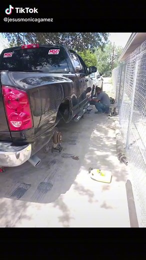 jesusgamez175 on TikTok