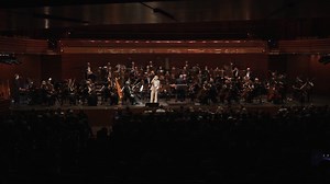 Beck with the Colorado Symphony for 2 nights this summer! Sat, July 26 | Ford Amphitheater, CO Springs July 27 | Red Rocks **limited tickets remain! | Beck