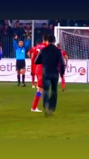 Unrespected Football Part2 Teammates Revenge 👌 | Football•Legends