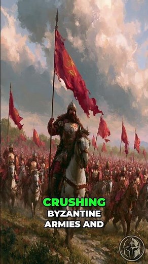 First Bulgarian Empire: Byzantium's Medieval Rival?