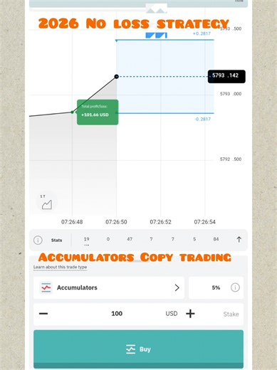 Effective Strategies for Successful Crypto Arbitrage Trading