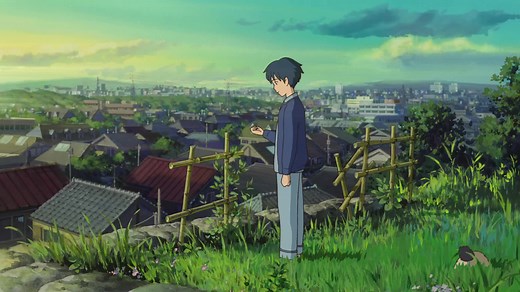 Cécile Corbel - Arrietty's Song