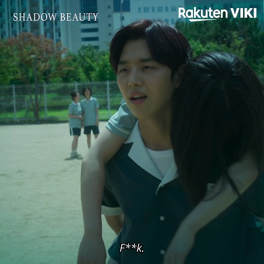 Shim Dal Gi is starting to suspect Hongseok may be the one who knows her secret! 😨🤫😢 What will she do if her suspicions are confirmed? Find out by watching the Viki Original, Shadow Beauty, now, on Viki: https://bit.ly/ShadowBeautySNS | Viki