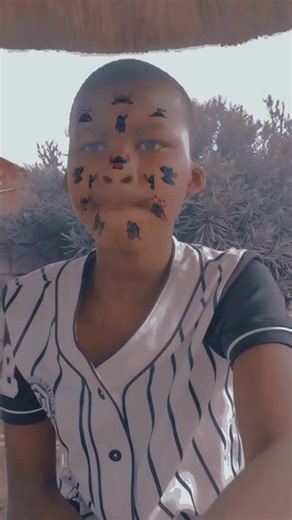 preddy boii brownie (@examplechannel3)’s videos with Já te laisserai - ༎ຶ