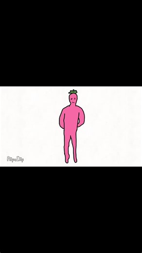 Rotoscoping Techniques in Roblox Animation