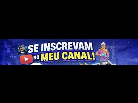 🔴FLEX CITY GTA RP MOBILE!! 🤑💸 EVENTOS COM A TROPA