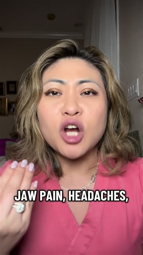 All videos and educational materials are provided for informational and entertainment purposes only. They are not intended to provide medical advice, establish a provider–patient relationship, or replace clinical judgment. The final responsibility for diagnosis, treatment, and prescribing decisions rests solely with the licensed healthcare provider in direct collaboration with their patient, in accordance with applicable laws, regulations, and clinical standards of care.#nursetok #nursepractitio