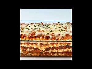 Pyrex Deep Baking Dishes