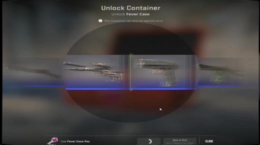 Mastering the AWP Printstream in CS2