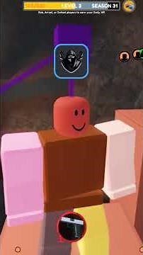 roblox jailbreak autofarm script [FREE] - project auto