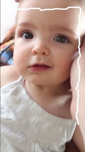 Adley & Niko's NEW BED for our Family Vacation!! bedroom swap with the kids for a new room! #Shorts