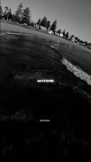 lovely - billie ellish - song whatsapp status | lyrics edit | #trending #lyrics #song #fypシ゚viral