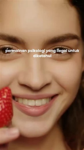 Trik Jitu Membuat Seseorang Jatuh Cinta