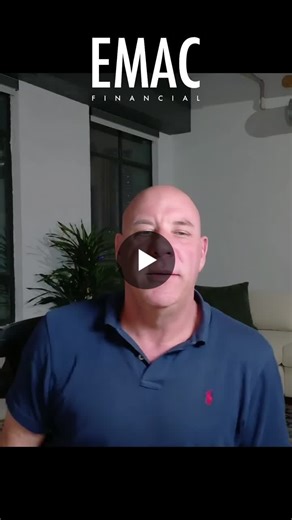 #passiveincome #wealthmanagement #mortgagefund #investmentreturns #consistentrevenue #realestatefinancing #retirementplanning #financialsecurity #assetmanagement #highyield #emacfinancial | Emac Financial