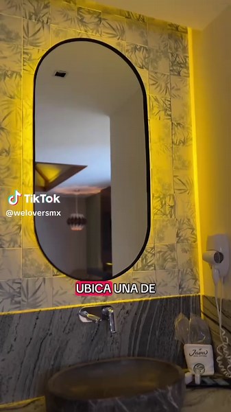 JAVA MOTEL en Guadalajara: Habitación con Jacuzzi