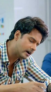 305K views · 7.2K reactions | Additional!!! Mimi Chakraborty Yash #TotalDadagiri #ChupKorrGossAchhe | SVF Television | Facebook