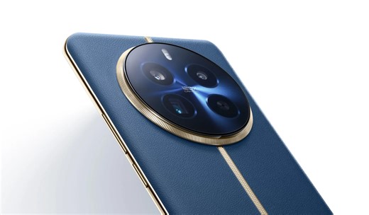 Realme 12 Pro and Pro : Snapdragon 7s Gen 2, up to 120x zoom