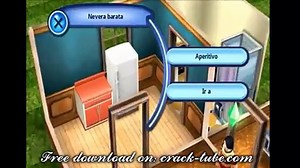 The Sims 3 android apk + sd files FREE DOWNLOAD