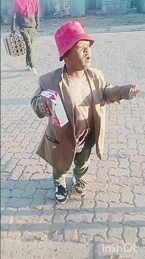 Mawawa is always hilarious 😂😂