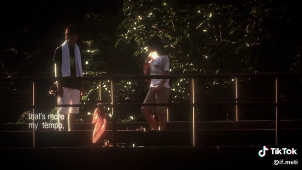 Limbo by Keshi: Meaningful Lyrics and Vietsub