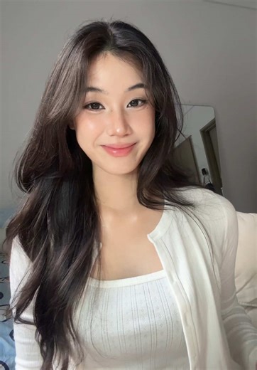 Melissa's Instagram & More