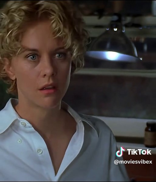 You Won’t Believe What Happens Next 😱 Pure Hollywood Magic A Scene You Can’t Forget Hollywood at Peak Level 💥#hollywood #movies #movieclips #films #cinema #cinematic #filmclip #movieedit #scenes #bestscene #epicscene #movielovers #filmbuff #moviecommunity #entertainment #reels #reelsvideo #shorts #shortvideo #viral #viralvideo #viralvideos #trending #trendingnow #fyp #foryou #foryoupage #explore #explorepage #tiktoktrend #tiktokmovies #tiktokreels #usa #unitedstates #america #uk #england #lond
