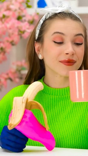 123 GO Spanish on Reels