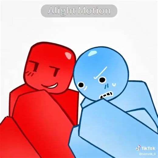 #roblox bluudud x coolkidd