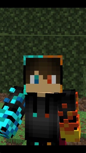 #minecraft 👉 أفضل مودات لزيادة FPS في Minecraft 🚀