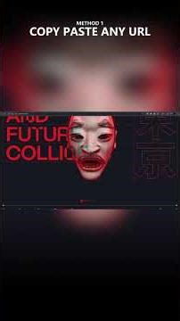 UI/UX Design with Zero Skills? Try Google Stitch! #shorts