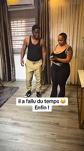 466K views · 22K reactions | Enfin  | MiNk's | Facebook
