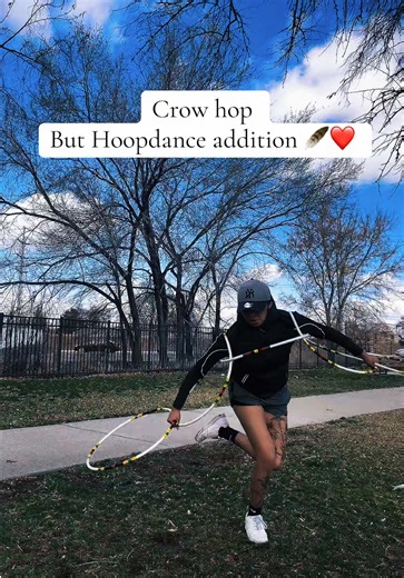 #foryoupage❤️❤️ #nativeamerican #hoopdancer