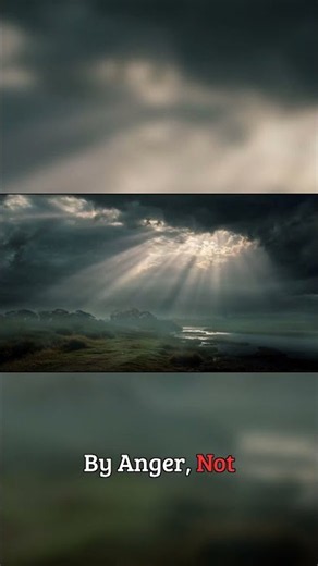 Hammer and Cross! The King Who Brought the Light