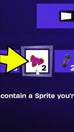 how to get MORE Lucky Locators in Fortnite!