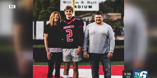 New laws crack down on sextortion, imposing harsher penalties for offenders