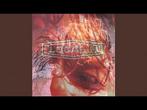 [Baby Wants To] Tame Me