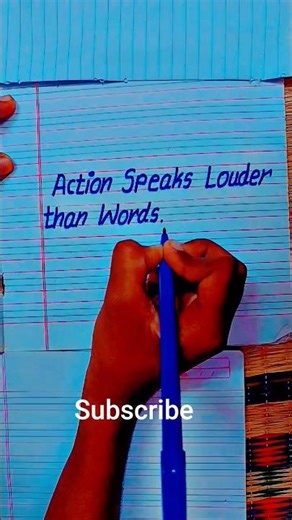 #nancyartandcraft #music #handwriting #nancy #trendingshorts #trending #viral