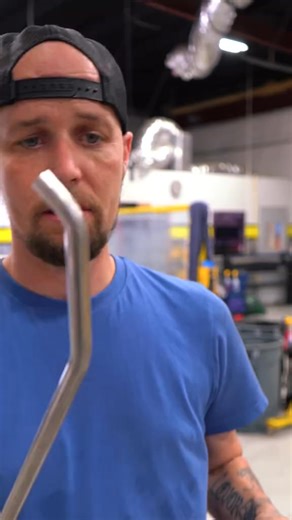 BEST Tools of 2024! We highly reccomend you get these tools in your PDR Shop! Yes, they are "motorcycle" repair tools but we have discovered that they are THE TRUTH for ALL PDR repairs! No, we are not sponsored by Ultra. We just really love their tools and we know you will too. #tools #motorcycles #pdr #dentrepair #educational | Olevia Thomas