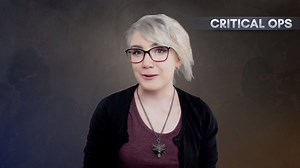 Info on Influencer program: https://tinyurl.com/y7yb35aq Sign up form for the influencer program: https://goo.gl/8Atfyy Link to the map poll: http://www.strawpoll.me/13423971 Check out Valiance: https://www.valiance.gg/ Check out Mobile E-Sports: https://mobileesports.org/ | Critical Ops