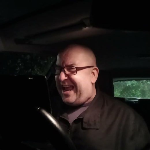 BON JOVI BAD MEDICINE