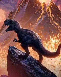 Headbangers, get the Subtronics remix of Vault instantly when you order Apex: The Remixes on iTunes! 👇 smarturl.it/apextheremixes 🔥🔊🙅🏻‍♂️🔊🔥 | Excision